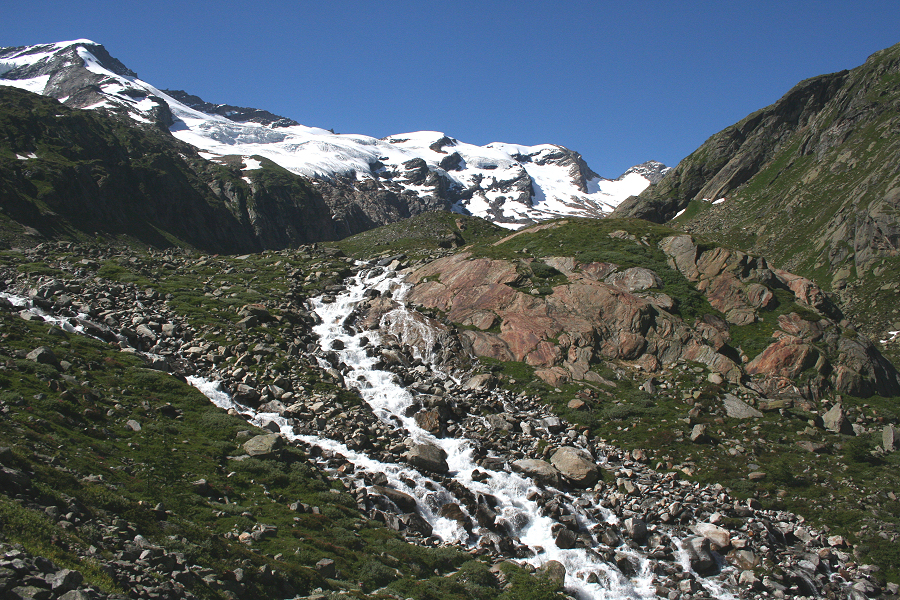 6749_Bergstromen in het maurertal.JPG